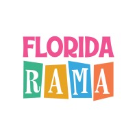 FloridaRAMA: The Krampus Awakening of Relics and Lore