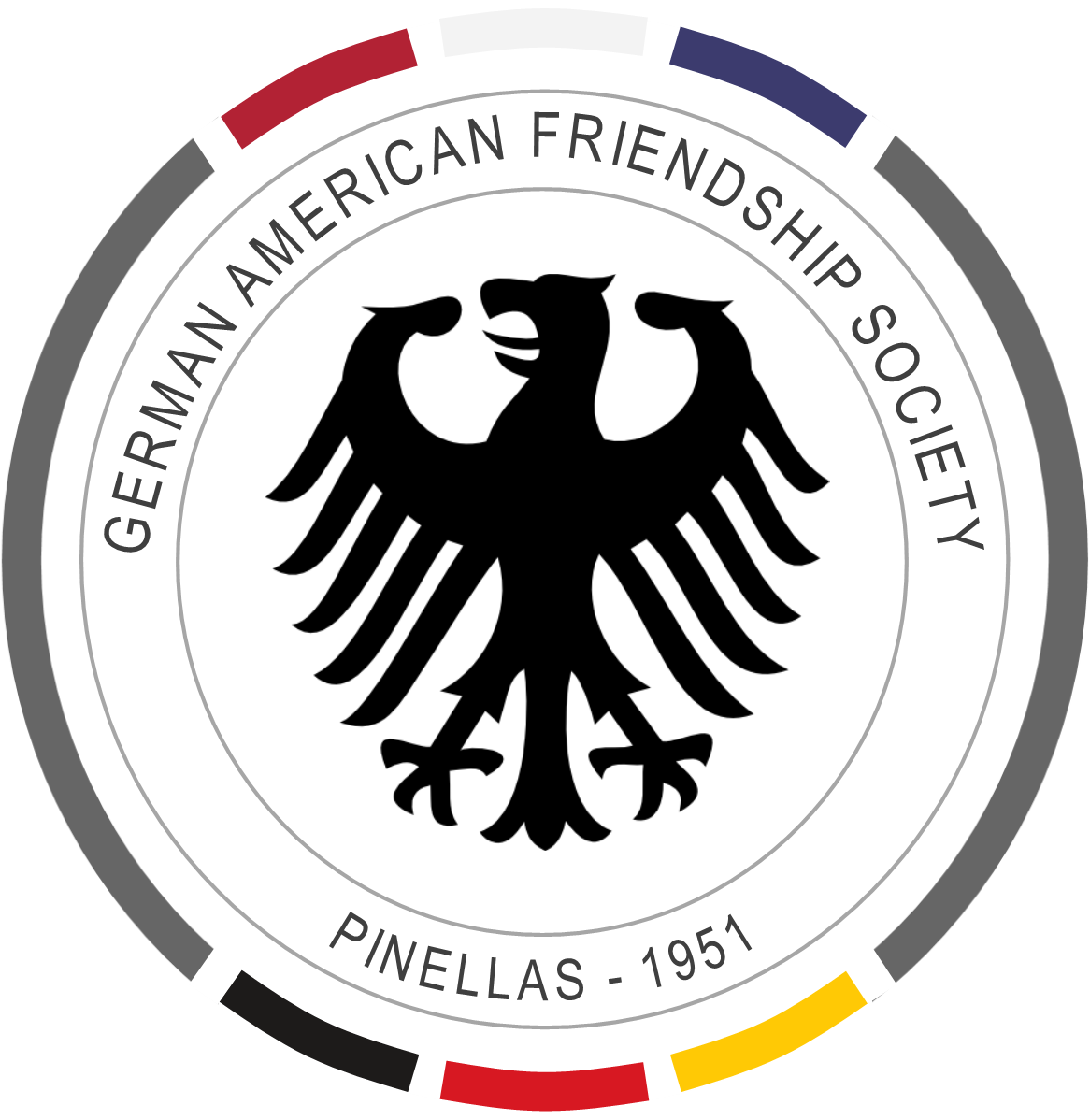 German-American Society Friendship of Pinellas County