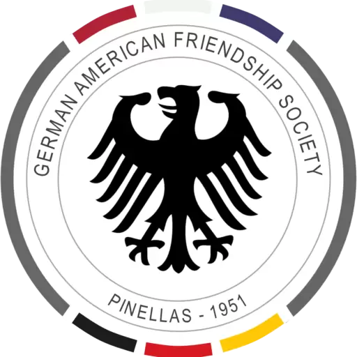 restaurant-german-american-society-friendship-of-pinellas-county